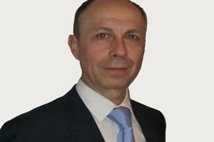 Abogados de divorcio - Ángel Luis Ramos