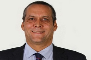 Pedro Antonio Rodríguez Valverde