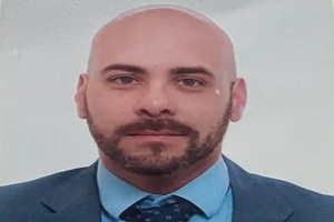 José María Mira Sánchez