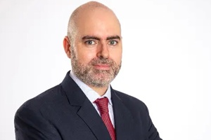 Abogados penalistas - Juan Francisco Sánchez Otharán