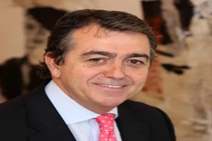 Diego Cabezuela Sancho
