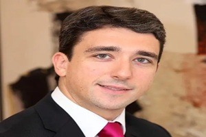Felipe García Hernández