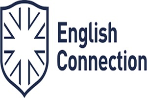 English Connection
