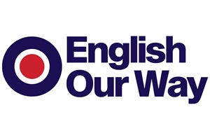 Academias de inglés - English Our Way