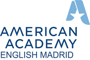 Academias de inglés - American Language Academy