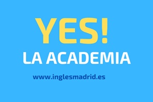 Academias de inglés - Yes! La Academia