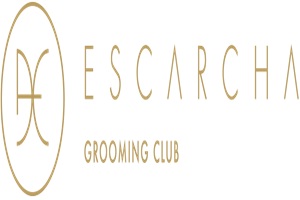 Escarcha Grooming Club