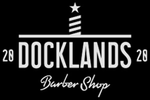 Barberías - Barbería Docklands