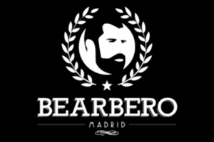 Barberías - Barbería Bearbero
