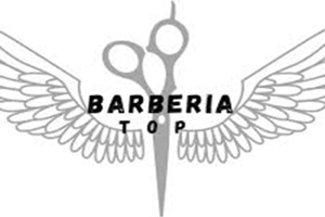 Barberías - Barbería Top