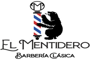 Barberías - Barbería El Mentidero