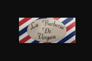 Barberías - La Barbería de Vergara