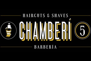 Chamberí 5