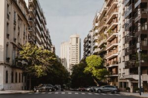 Lavapiés