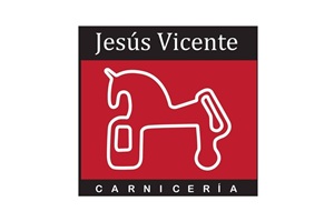 Carnicería Jesús Vicente