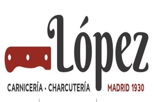 Carnicería López