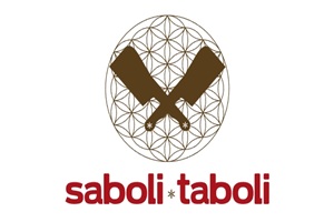 Carnicerías - Carnicería Saboli Taboli