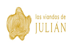 Carnicerías - Las Viandas de Julián
