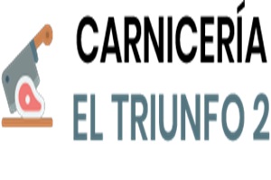 Carnicerías - Carnicería El Triunfo 2