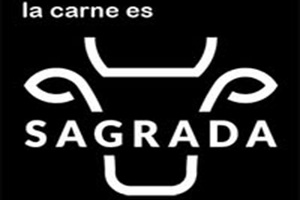 Carnicerías - Sagrada