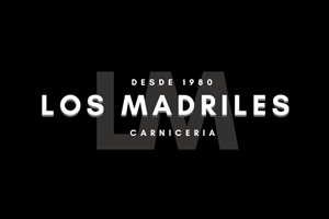 Carnicería Los Madriles