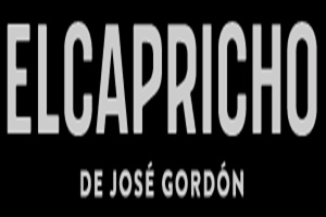 Cárnicas El Capricho