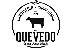 La Carnicería de Quevedo