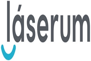 Centros de depilación láser - Láserum