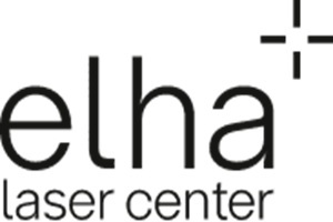 Centros de depilación láser - Elha Láser Center