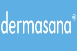 Centros de depilación láser - Dermasana