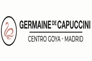 Centros de depilación láser - Germaine Goya
