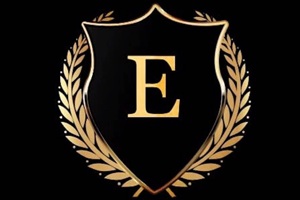Esdela