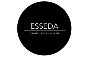 Esseda