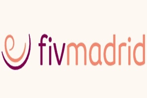 Centros de fecundación asistida - FIV Madrid