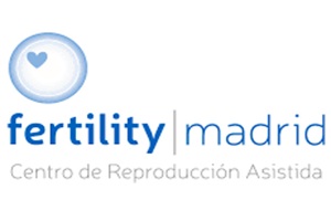 Centros de fecundación asistida - Fertility Madrid