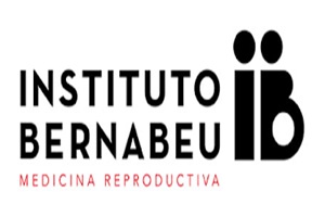 Centros de fecundación asistida - Instituto Bernabeu