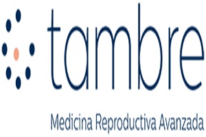 Clínica Tambre