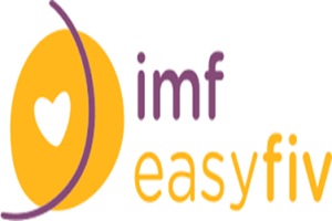 IMF EASYFIV