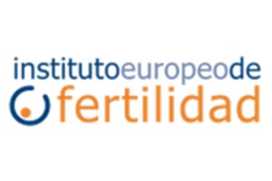 Instituto Europeo de Fertilidad (IEF)