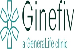 Centros de fecundación asistida - Clínica Ginefiv