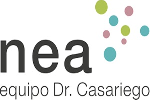 Clínica Nea