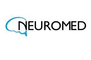 Neuromed