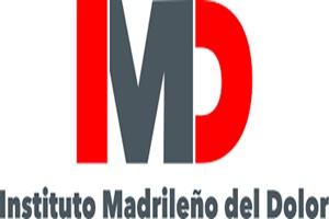 Centros para el dolor de cabeza - Instituto Madrileño del Dolor