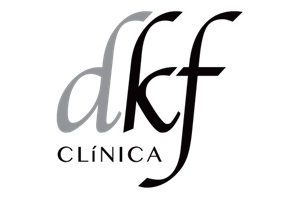 Centros para el dolor de cabeza - Clínica DKF