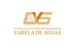 Centros para el dolor de cabeza - Centro de Estudios Neurológicos Varela de Seijas