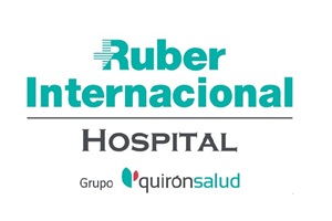 Centros para el dolor de cabeza - Hospital Ruber Internacional