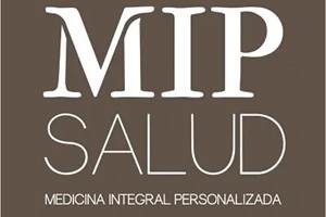 Centros para el dolor de cabeza - MIP Salud