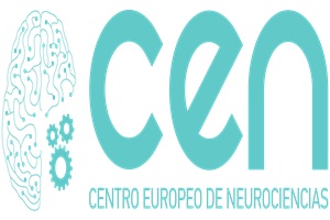 Centro de Neurorehabilitación CEN