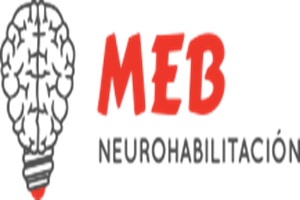 MEB Centro