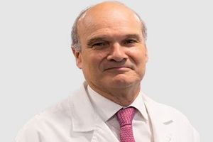 Dr. Rafael Castejón Huete